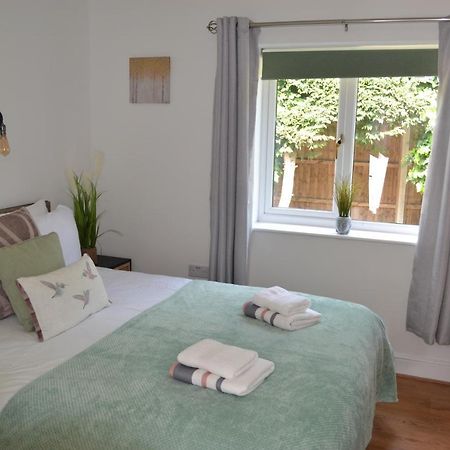 Number 3, Lytton Tree Lodge, Reydon, Southwold Zewnętrze zdjęcie