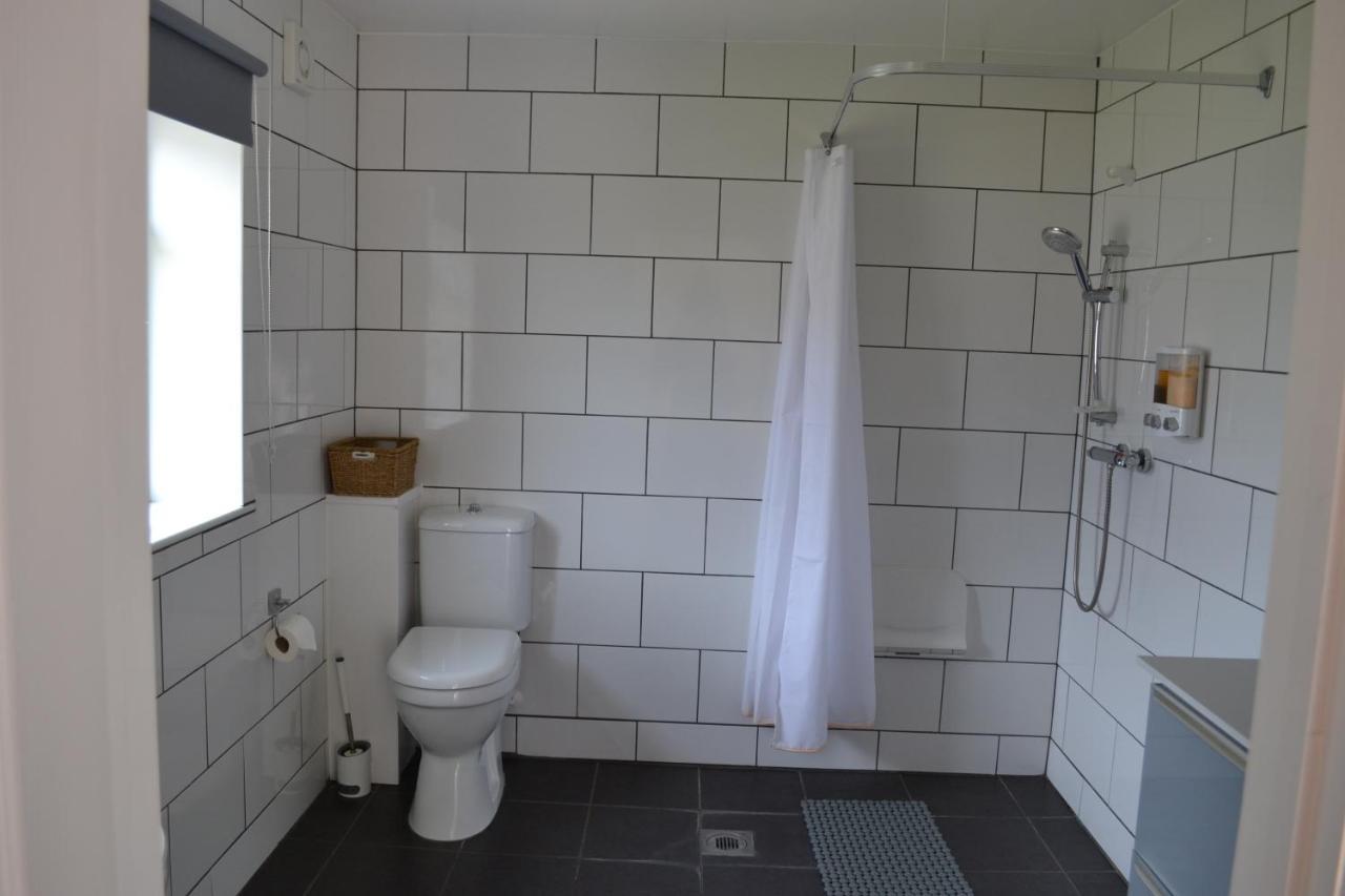 Number 3, Lytton Tree Lodge, Reydon, Southwold Zewnętrze zdjęcie