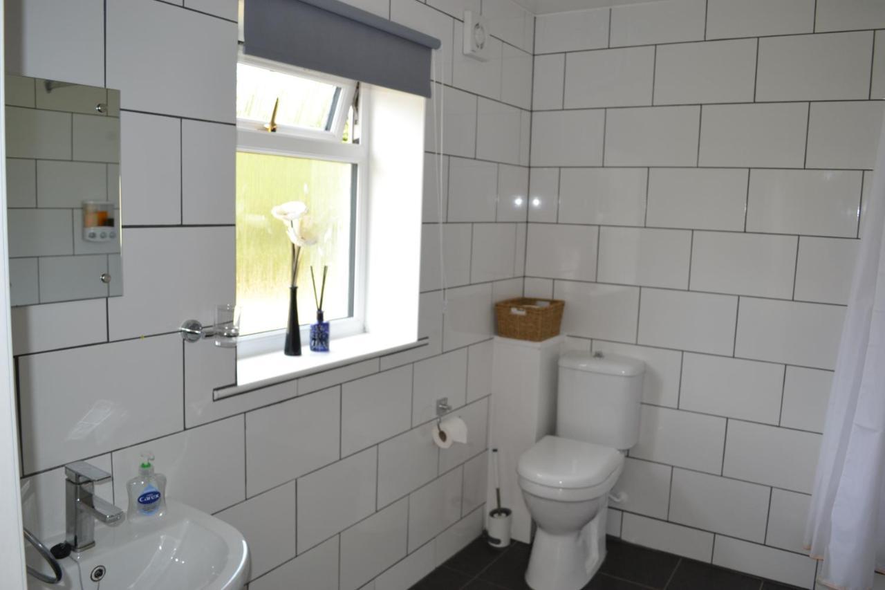 Number 3, Lytton Tree Lodge, Reydon, Southwold Zewnętrze zdjęcie