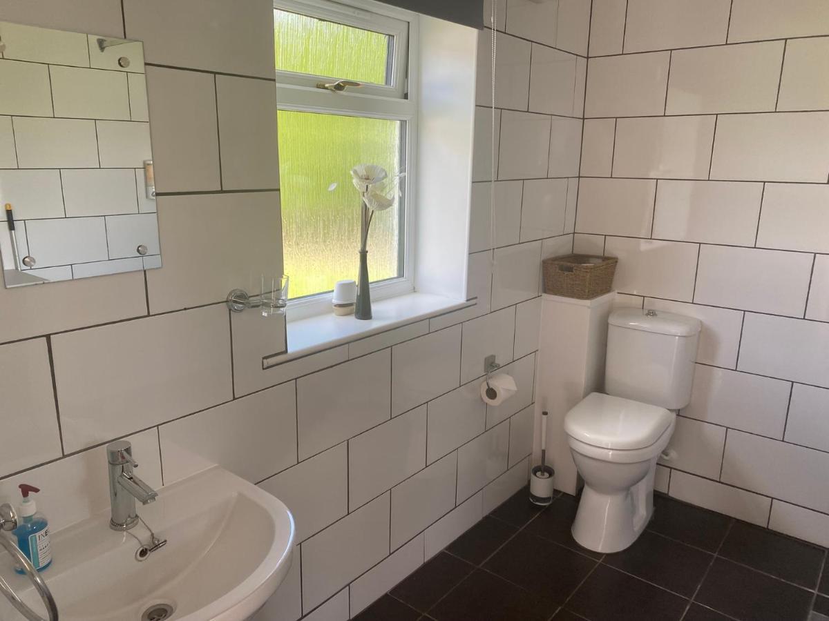 Number 3, Lytton Tree Lodge, Reydon, Southwold Zewnętrze zdjęcie