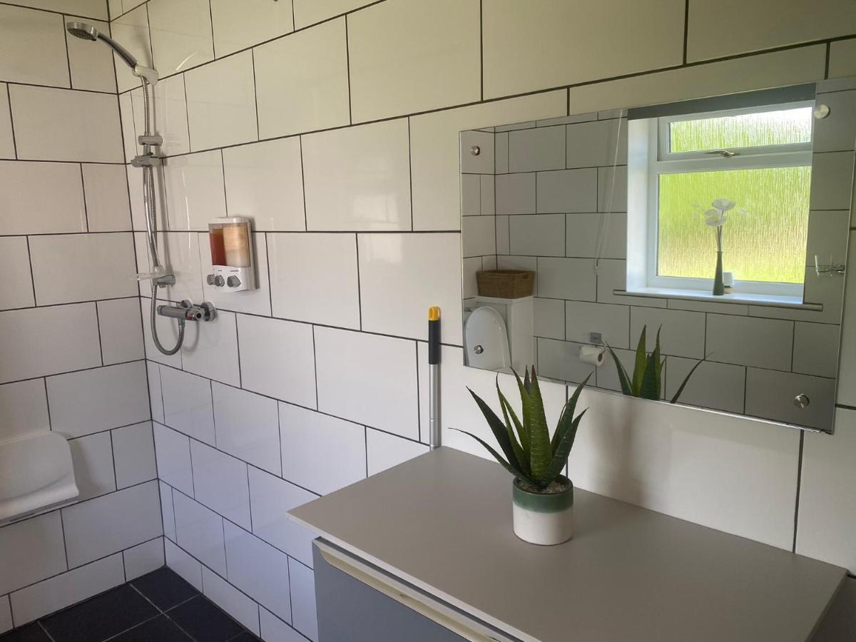 Number 3, Lytton Tree Lodge, Reydon, Southwold Zewnętrze zdjęcie